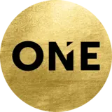 Realty ONE Group Singular