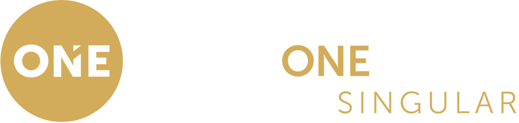 Realty ONE Group Singular